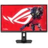 Monitor LED Gaming De 27" Marca ASUS Modelo ROG Strix XG27ACMES Con Tecnologia ROG Gaming AI Resolucion 2560 X 1440 Frecuencia De Actualizacion (max) De 255Hz OC