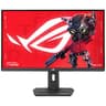 Monitor LED De 27" Marca ASUS Modelo ROG Strix XG27ACMS Con Tecnologia HDR Resolucion De (2560 X 1440) Frecuencia De Actualizacion (max.) De 320Hz Tiempo De Respuesta De 1ms (GTG), 0.3ms (min.)