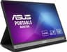 MONITOR LED ASUS PORTATIL MB16AC 15.6" FULL HD USB TIPO C