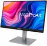 Monitor LED De 23.8" Marca ASUS Modelo ProArt PA247CV Panel IPS Resolucion Full HD 1920 X 1080