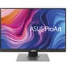 Monitor LED De 24.1" Marca ASUS Modelo ProArt PA248QV Panel IPS Resolucion WUXGA 1920 X 1200