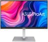 MONITOR LED ASUS PROART DISPLAY PA278CV  27" IPS WQHD 2560x1440  