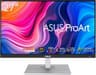 MONITOR LED ASUS PROART DISPLAY PA279CV 27" IPS 3840x2160 4K UHD 