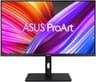 MONITOR LED ASUS PROART DISPLAY PA328QV 31.5" IPS WQHD 2560x1440 sRGB 