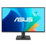 Monitor LED De 23.8" Marca ASUS Modelo VA249HG Resolucion Full HD 1920 X 1080 Conexion HDMI Panel IPS Frecuencia De Actualizacion De 120Hz