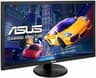 MONITOR LCD ASUS GAMING 21.5" 1920x1080 VP228HE 1ms HDMI  