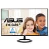 Monitor LED Gaming De 23.8" Marca ASUS Modelo VZ24EHF Resolucion Full HD Panel IPS Frecuencia De ActualizacionDe100Hz Tecnologia EyeCarePlus