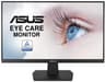 MONITOR LED ASUS 23.8" 1920x1080 VA24EHE HDMI IPS 
