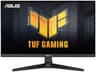 Monitor LED De 27" Marca ASUS Modelo TUF Gaming VG279Q3A Resolucion Full HD Frecuencia De Actualizacion De 180Hz Tiempo De Respuesta De 1ms