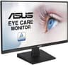 MONITOR LED ASUS 27" 1920x1080 VA27EHE HDMI IPS 75Hz