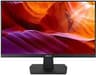 MONITOR LED ASUS 27" IPS 1920x1080  VA27EHEY HDMI