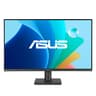 Monitor LED De 27" Marca ASUS Modelo VA279HG Resolucion Full HD Conexion HDMI Panel IPS Frecuencia De Actualizacion De 120Hz