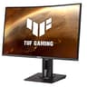 MONITOR LED ASUS TUF GAMING 27" VG27VQ CURVO FULLHD 165Hz 1ms