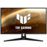 MONITOR LED ASUS TUF GAMING VG289Q1A 4K 28" 3840x2160 IPS DCI-P3 