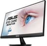 MONITOR LED ASUS 21.5" 1920x1080  VP229HE HDMI IPS 75Hz 