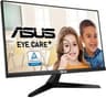 MONITOR LED ASUS 23.8" 1920x1080 VY249HE HDMI IPS 75Hz 