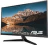 MONITOR LED ASUS 27" 1920x1080 VY279HE HDMI IPS 75Hz 