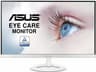 MONITOR LED ASUS 23" 1920x1080 VZ239H-W HDMI FULL HD IPS ULTRA SLIM 