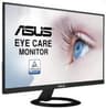 MONITOR LED ASUS 27" 1920x1080 VZ279HE HDMI FULL HD IPS  NEGRO ULTRA SLIM