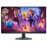 Monitor Gaming Led Marca Dell Modelo Alienware AW2724HF de 27" Con 360Hz