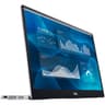 MONITOR DELL PORTATIL C1422H 14" 1920x1080 60Hz USB-C