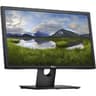 MONITOR DELL 21.5" MODELO E2216HV 1920x1080