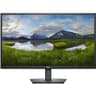 MONITOR DELL 27" MODELO E2722HS 1920x1080 BOCINA DISPLAY PORT Y HDMI 