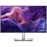 Monitor Marca Dell De 23.8" Modelo P2425H Resolucion De 1920 X 1080 Conexion HDMI Tecnologia De Pantalla IPS