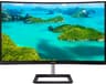 MONITOR LED PHILIPS CURVO 325E1C 31.5" QHD 2560x1440 4ms
