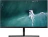 MONITOR LED XIAOMI 1C 23.8" 1080P 60Hz NEGRO