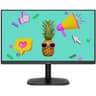 LIQUIDACION MONITOR LED AOC 22B2HN 21.5" 1920x1080 VA HDMI