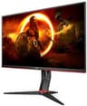 LIQUIDACION MONITOR LED AOC 27G2 27 1920x1080 HDMI 144Hz IPS