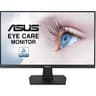 LIQUIDACION MONITOR LED ASUS 23.8 1920x1080 VA24EHE HDMI IPS 