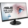 LIQUIDACION MONITOR LED ASUS 21.5" 1920x1080  VP229HE HDMI IPS 75Hz 