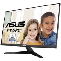 null2900