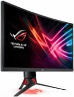 null4184