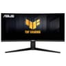 LIQUIDACION MONITOR LED ASUS TUF GAMING34" VG34VQL1B CURVO WQHD 165Hz 
