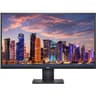 LIQUIDACION MONITOR DELL 27" MODELO E2720HS 1920x1080 HDMI Y VGA