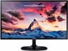 LIQUIDACION MONITOR LED SAMSUNG 22 S22F350FHL FHD 1920x1080 HDMI 