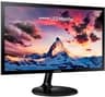 LIQUIDACION MONITOR LED SAMSUNG 22