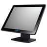Monitor Touch De 15" Modelo TSM-115 Marca AON Resolucion XGA