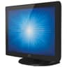 MONITOR ELO MODELO 1515L 15.6" TOUCHSCREEN GRIS OSCURO