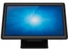 LIQUIDACION MONITOR ELO MODELO 1509L 15.6" TOUCHSCREEN NEGRO 