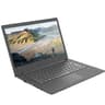LENOVO E41-55 RYZEN 5 3500U 2.1GHZ 8GB 1TB 14" W10P
