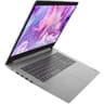 LIQUIDACION LENOVO IDEAPAD 3 17IML05 i3 10110U 2.1GH 8GB 1TB 17.3 W10H