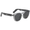 Lentes De Sol Marca JBL Modelo Soundgear Frames Round Color Onyx Con2Microfonos