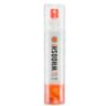 Limpiador Y Protector De Pantalla Marca Whoosh Grab N Go De80mlConPano