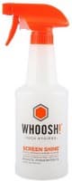 Whoosh Screen Shine 1 Bote De 500ML
