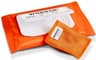 Limpiador Whoosh Y Protector De Pantalla Wipes Paquete De 20 Unidades