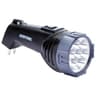 LINTERNA RAYOVAC DE MANO RECARGABLE 110V DE 22 LUMENS P037386 
